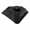 Placa base ASUS ROG STRIX X870-I GAMING WIFI mini ITX · AMD X870 · Socket AM5 · DDR5 · 2 DIMM · Wi-Fi 7 · Bluetooth 5.4