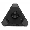 Placa base ASUS ROG STRIX X870-I GAMING WIFI mini ITX · AMD X870 · Socket AM5 · DDR5 · 2 DIMM · Wi-Fi 7 · Bluetooth 5.4