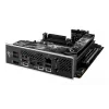Placa base ASUS ROG STRIX X870-I GAMING WIFI mini ITX · AMD X870 · Socket AM5 · DDR5 · 2 DIMM · Wi-Fi 7 · Bluetooth 5.4