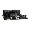 Placa base ASUS ROG STRIX X870-I GAMING WIFI mini ITX · AMD X870 · Socket AM5 · DDR5 · 2 DIMM · Wi-Fi 7 · Bluetooth 5.4