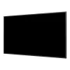 AG Neovo NSD-5503 Pantalla plana de señalización digital 138,7 cm (54,6 inch) LCD Wi-Fi 500 cd/m² 4K Ultra HD Negro Procesador integrado Android 9