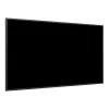AG Neovo NSD-5503 Pantalla plana de señalización digital 138,7 cm (54,6 inch) LCD Wi-Fi 500 cd/m² 4K Ultra HD Negro Procesador integrado Android 9