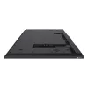 AG Neovo NSD-5503 Pantalla plana de señalización digital 138,7 cm (54,6 inch) LCD Wi-Fi 500 cd/m² 4K Ultra HD Negro Procesador integrado Android 9