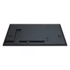 AG Neovo NSD-5503 Pantalla plana de señalización digital 138,7 cm (54,6 inch) LCD Wi-Fi 500 cd/m² 4K Ultra HD Negro Procesador integrado Android 9