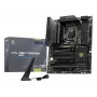 Placa base MSI MAG Z890 TOMAHAWK WIFI Intel Z890 LGA 1851 (Socket V1) ATX
