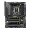Placa base MSI MAG Z890 TOMAHAWK WIFI Intel Z890 LGA 1851 (Socket V1) ATX