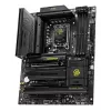 Placa base MSI MAG Z890 TOMAHAWK WIFI Intel Z890 LGA 1851 (Socket V1) ATX