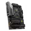Placa base MSI MAG Z890 TOMAHAWK WIFI Intel Z890 LGA 1851 (Socket V1) ATX