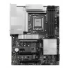 Placa base MSI PRO Z890-P WIFI Intel Z890 LGA 1851 (Socket V1) ATX