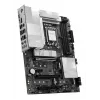 Placa base MSI PRO Z890-P WIFI Intel Z890 LGA 1851 (Socket V1) ATX