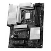 Placa base MSI PRO Z890-P WIFI Intel Z890 LGA 1851 (Socket V1) ATX