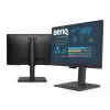 BenQ BL2490T Monitor de ordenador 60,5 cm (23,8 inch) 1920 x 1080 píxeles Full HD Negro