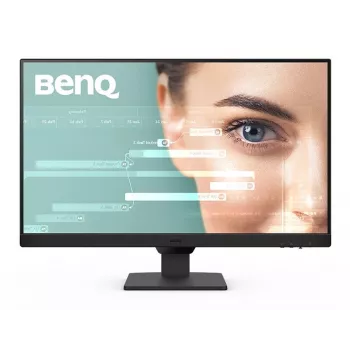 BenQ GW2790T IPS 100Hz 27