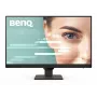 BenQ GW2790T IPS 100Hz 27
