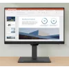 BenQ GW2790T IPS 100Hz 27 inch Monitor de ordenador 68,6 cm (27 inch) 1920 x 1080 píxeles Full HD Negro