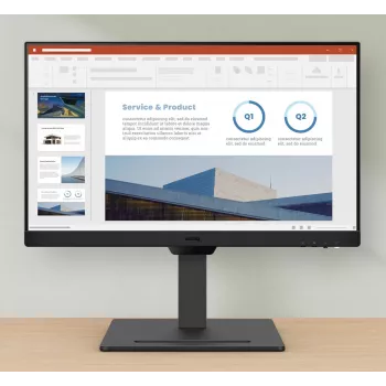 BenQ GW2790T IPS 100Hz 27