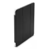 Hama 00222057 Funda para tablet 27,7 cm (10,9