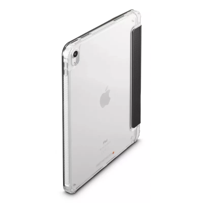 Hama 00222057 Funda para tablet 27,7 cm (10,9