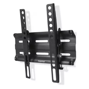 Soporte de pared para TV Hama 00220806 121,9 cm (48