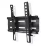 Soporte de pared para TV Hama 00220806 121,9 cm (48