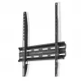 Soporte de pared para TV Hama 00220809 negro 65