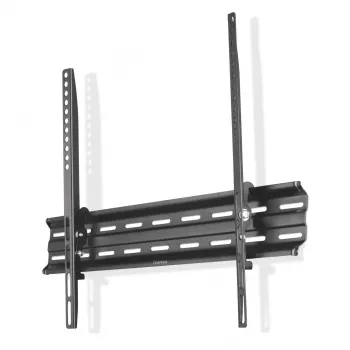 Soporte de pared para TV Hama 00220814 190,5 cm (75