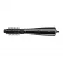 Cepillo de aire Braun AS 4.2 negro 1000 W 1,95 m