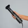 Cepillo de aire Braun AS 4.2 negro 1000 W 1,95 m