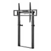 Soporte/pie para TV Techly ICA-TR68MW 2,54 m (100