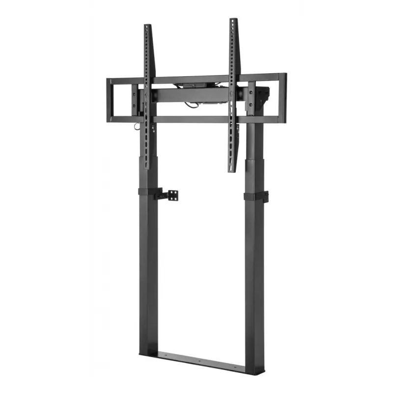 Soporte/pie para TV Techly ICA-TR68MW 2,54 m (100