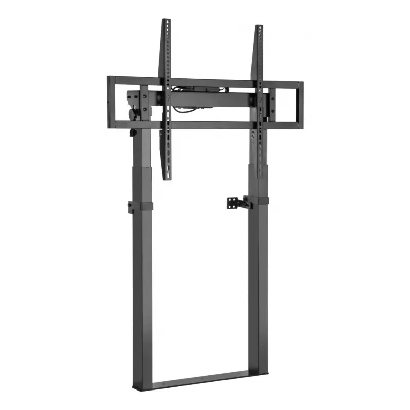 Soporte/pie para TV Techly ICA-TR68MW 2,54 m (100