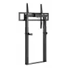 Soporte/pie para TV Techly ICA-TR68MW 2,54 m (100