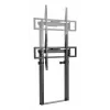 Soporte/pie para TV Techly ICA-TR68MW 2,54 m (100