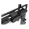 Soporte/pie para TV Techly ICA-TR68MW 2,54 m (100