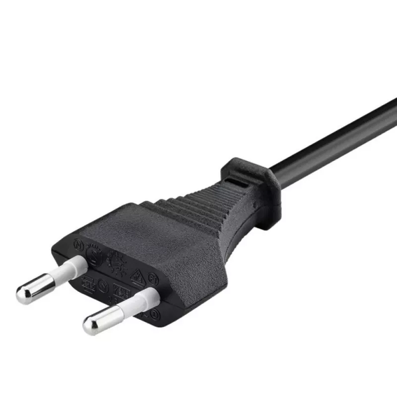 Soporte/pie para TV Techly ICA-TR68MW 2,54 m (100