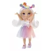 Muñecas Rainbow High Littles – Opal (Rainbow), muñeca de moda, femenino, 4 años, niño/niña, 13,9 mm, multicolor
