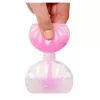 L.O.L. Surprise Mermaids Tots - Crea tus propias colas de sirena que cambian de color