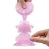 L.O.L. Surprise Mermaids Tots - Crea tus propias colas de sirena que cambian de color