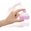L.O.L. Surprise Mermaids Tots - Crea tus propias colas de sirena que cambian de color