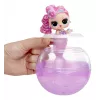 L.O.L. Surprise Mermaids Tots - Crea tus propias colas de sirena que cambian de color
