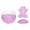 L.O.L. Surprise Mermaids Tots - Crea tus propias colas de sirena que cambian de color