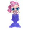 L.O.L. Surprise Mermaids Tots - Crea tus propias colas de sirena que cambian de color