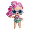 L.O.L. Surprise Mermaids Tots - Crea tus propias colas de sirena que cambian de color