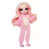 Muñeca Rainbow High Junior High 503675EUC