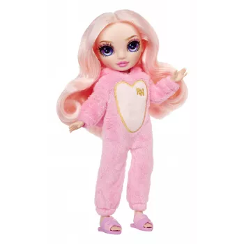 Muñeca Rainbow High Junior High 503675EUC