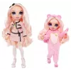 Muñeca Rainbow High Junior High 503675EUC
