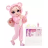 Muñeca Rainbow High Junior High 503675EUC