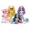 Muñeca Rainbow High Junior High 503675EUC