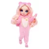 Muñeca Rainbow High Junior High 503675EUC