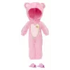 Muñeca Rainbow High Junior High 503675EUC